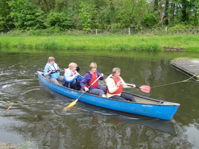 HWK 2010 143.jpg